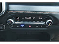 2026 Mazda CX-50 2.5 Turbo Premium Plus