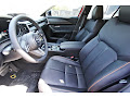 2026 Mazda CX-50 2.5 Turbo Premium Plus
