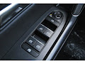 2026 Mazda CX-50 2.5 Turbo Premium Plus