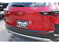 2026 Mazda CX-50 2.5 Turbo Premium Plus