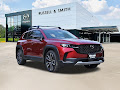 2026 Mazda CX-50 2.5 Turbo Premium Plus