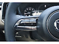 2026 Mazda CX-50 2.5 Turbo Premium Plus