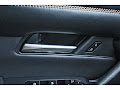 2026 Mazda CX-50 2.5 Turbo Premium Plus