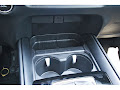 2026 Mazda CX-50 2.5 Turbo Premium Plus