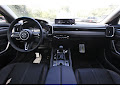 2026 Mazda CX-50 2.5 Turbo Premium Plus