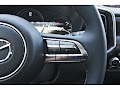 2026 Mazda CX-50 2.5 Turbo Premium Plus