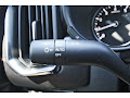 2026 Mazda CX-50 2.5 Turbo Premium Plus