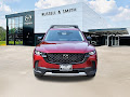2026 Mazda CX-50 2.5 Turbo Premium Plus