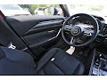 2026 Mazda CX-50 2.5 Turbo Premium Plus