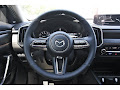 2026 Mazda CX-50 2.5 Turbo Premium Plus