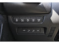 2026 Mazda CX-50 2.5 Turbo Premium Plus