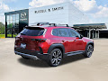 2026 Mazda CX-50 2.5 Turbo Premium Plus