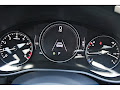 2026 Mazda CX-50 2.5 Turbo Premium Plus