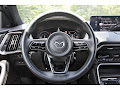 2025 Mazda CX-70 PHEV Premium Plus