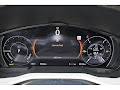 2025 Mazda CX-70 PHEV Premium Plus