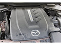 2025 Mazda CX-70 PHEV Premium Plus