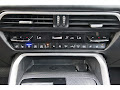 2025 Mazda CX-70 PHEV Premium Plus