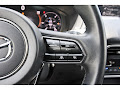 2025 Mazda CX-70 PHEV Premium Plus