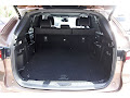 2025 Mazda CX-70 PHEV Premium Plus