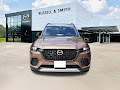 2025 Mazda CX-70 PHEV Premium Plus