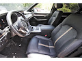 2025 Mazda CX-70 PHEV Premium Plus
