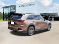 2025 Mazda CX-70 PHEV Premium Plus