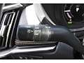 2025 Mazda CX-70 PHEV Premium Plus