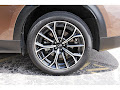 2025 Mazda CX-70 PHEV Premium Plus