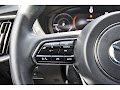 2025 Mazda CX-70 PHEV Premium Plus