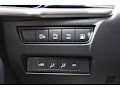 2025 Mazda CX-70 PHEV Premium Plus