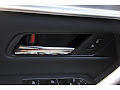 2025 Mazda CX-70 PHEV Premium Plus