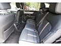 2025 Mazda CX-70 PHEV Premium Plus