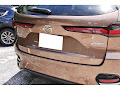 2025 Mazda CX-70 PHEV Premium Plus