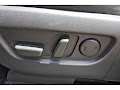 2025 Mazda CX-70 PHEV Premium Plus