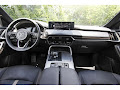 2025 Mazda CX-70 PHEV Premium Plus