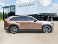 2025 Mazda CX-70 PHEV Premium Plus