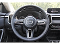 2026 Mazda CX-50 2.5 S Preferred