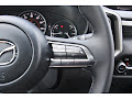 2026 Mazda CX-50 2.5 S Preferred