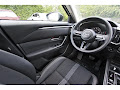 2026 Mazda CX-50 2.5 S Preferred