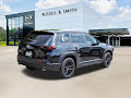 2026 Mazda CX-50 2.5 S Preferred