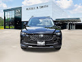 2026 Mazda CX-50 2.5 S Preferred