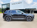 2026 Mazda CX-50 2.5 S Preferred