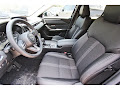 2026 Mazda CX-50 2.5 S Preferred