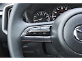 2026 Mazda CX-50 2.5 S Preferred
