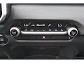 2026 Mazda CX-50 2.5 S Select