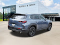 2026 Mazda CX-50 2.5 S Select