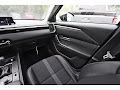 2026 Mazda CX-50 2.5 S Select
