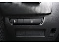 2026 Mazda CX-50 2.5 S Select