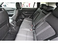2026 Mazda CX-50 2.5 S Select