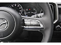2026 Mazda CX-50 2.5 S Select
